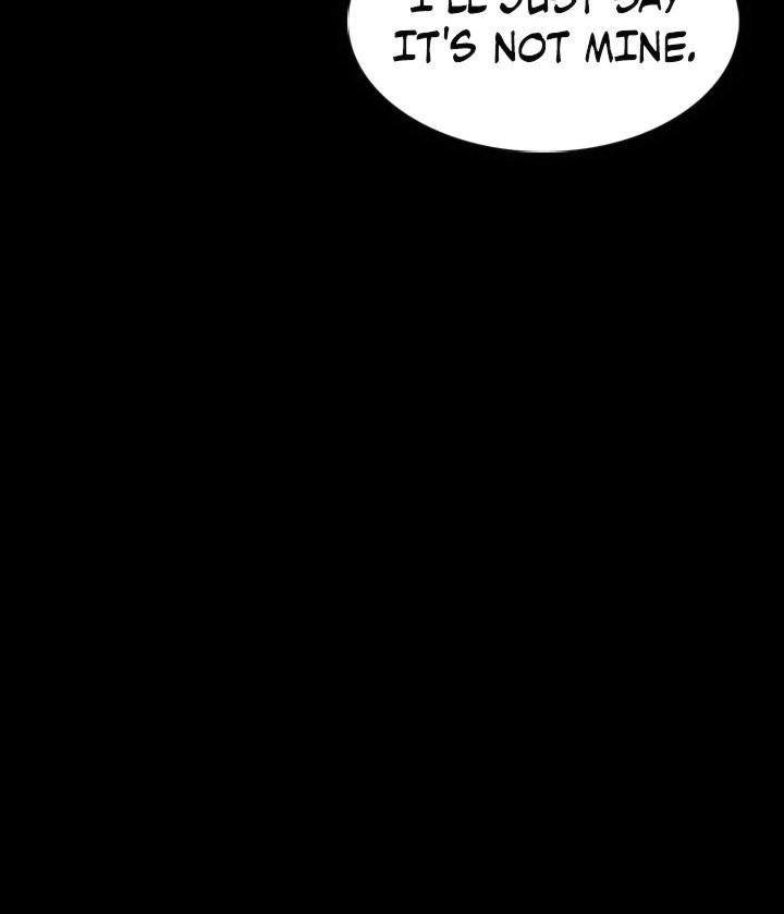 Pervert Diary Chap chap 34-Pervert Diary - Next Chap 35