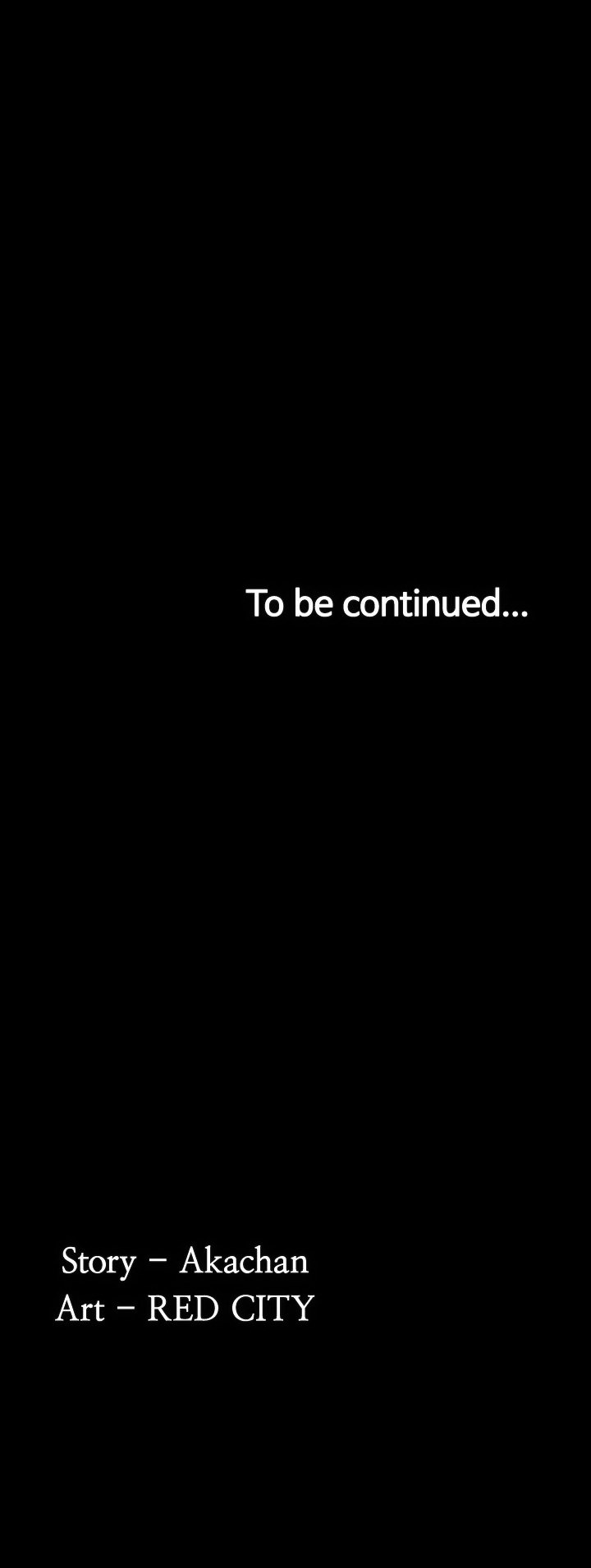 Pervert Diary Chap chap 34-Pervert Diary - Next Chap 35