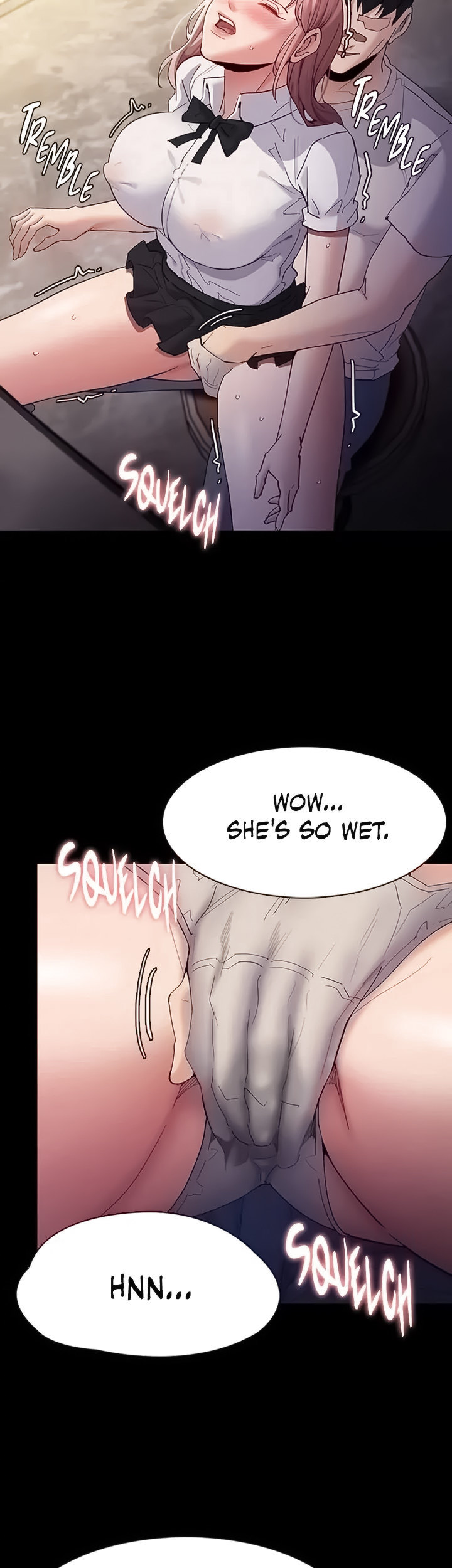 Pervert Diary Chap chap 35-Pervert Diary - Next Chap 36