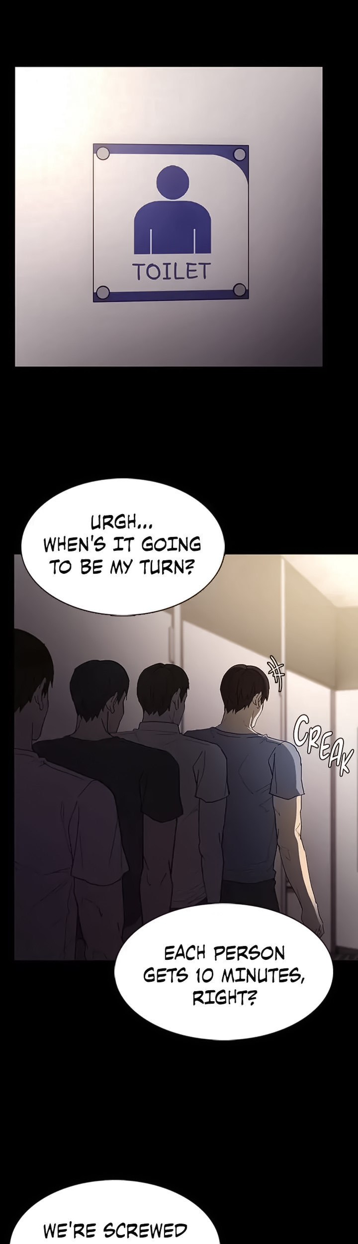 Pervert Diary Chap chap 35-Pervert Diary - Next Chap 36