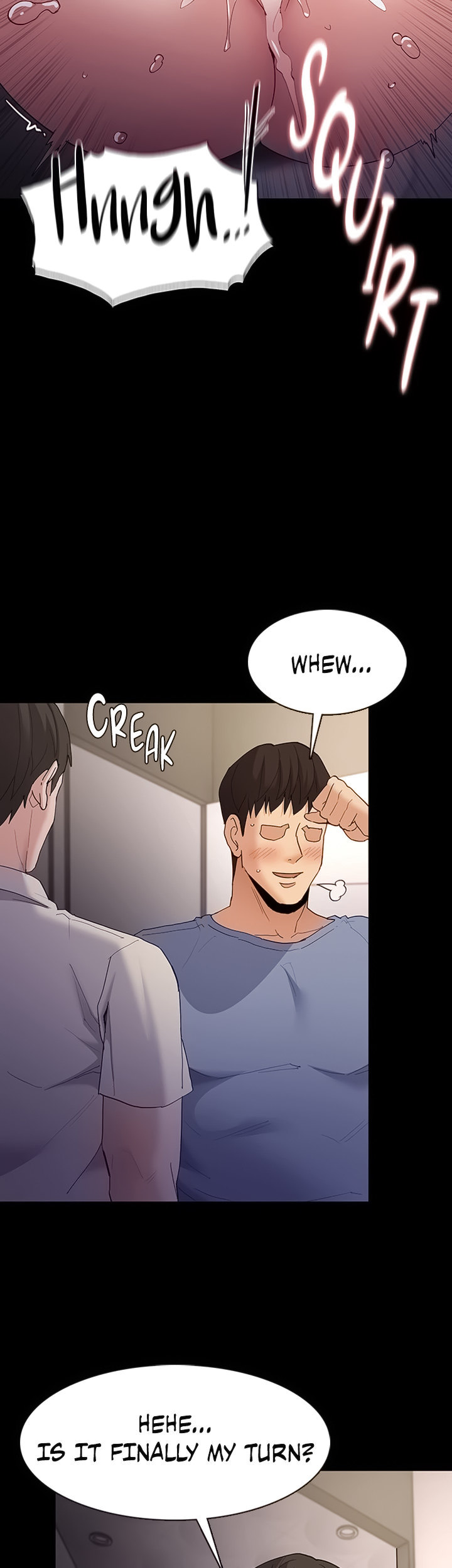 Pervert Diary Chap chap 35-Pervert Diary - Next Chap 36