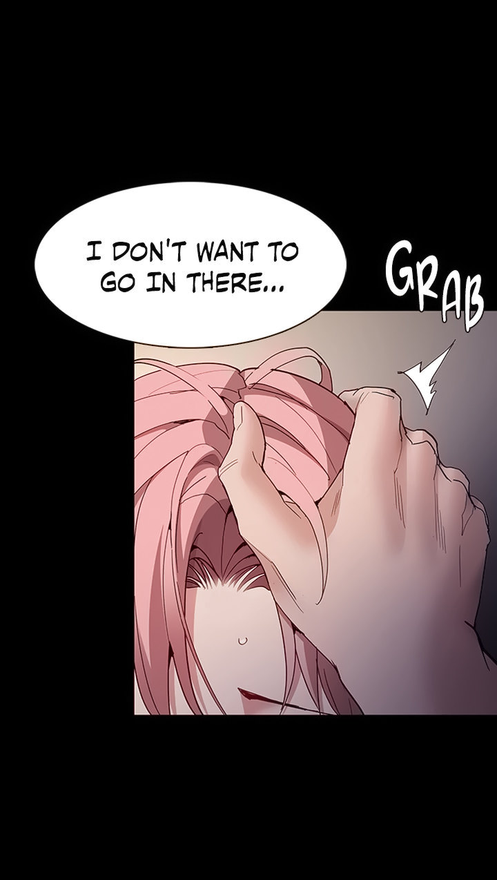 Pervert Diary Chap chap 35-Pervert Diary - Next Chap 36