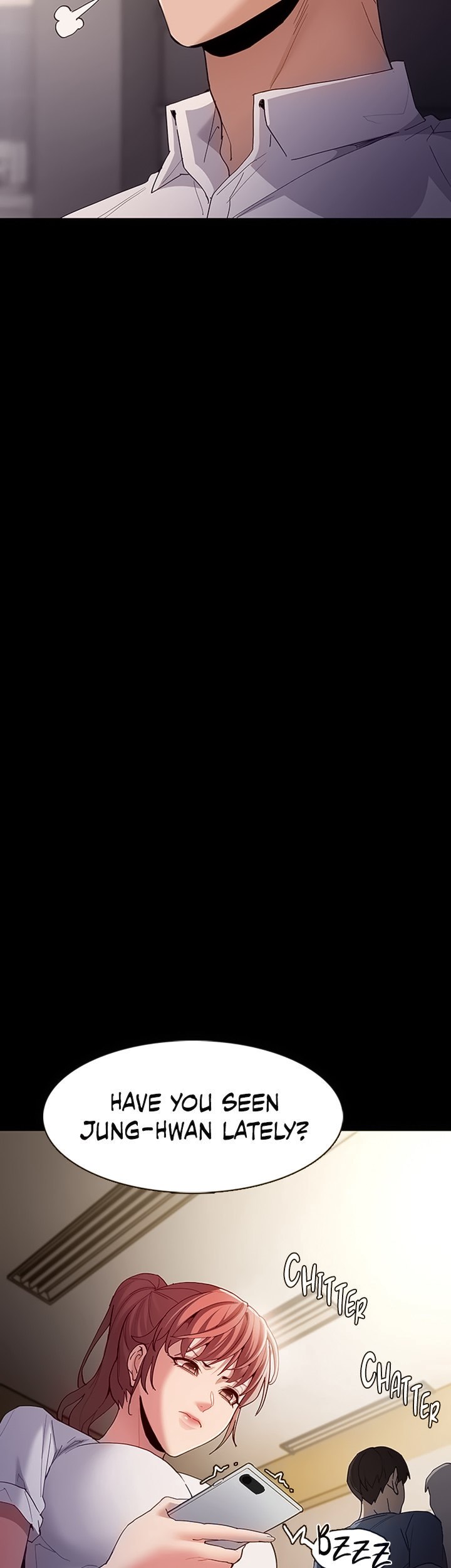 Pervert Diary Chap chap 35-Pervert Diary - Next Chap 36