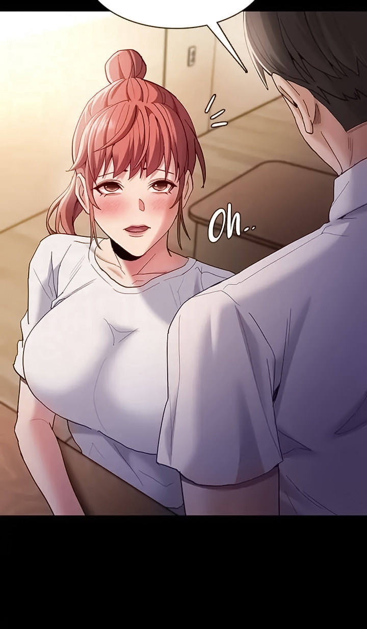 Pervert Diary Chap chap 35-Pervert Diary - Next Chap 36