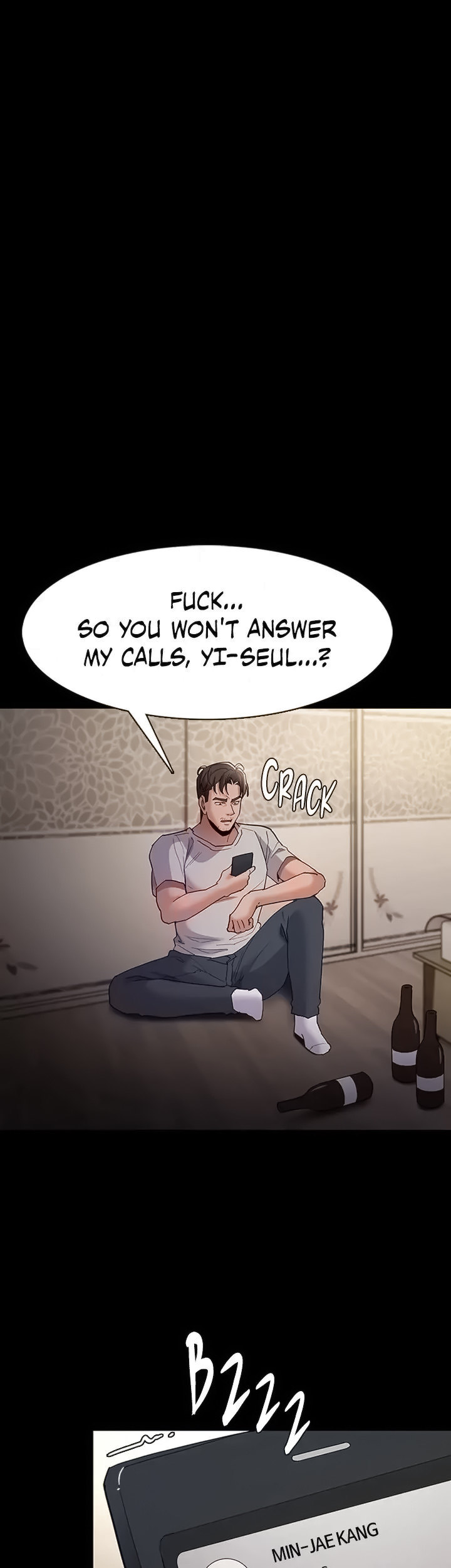 Pervert Diary Chap chap 35-Pervert Diary - Next Chap 36