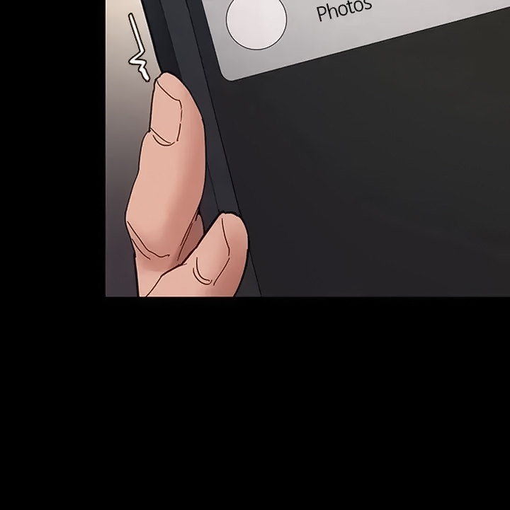 Pervert Diary Chap chap 35-Pervert Diary - Next Chap 36