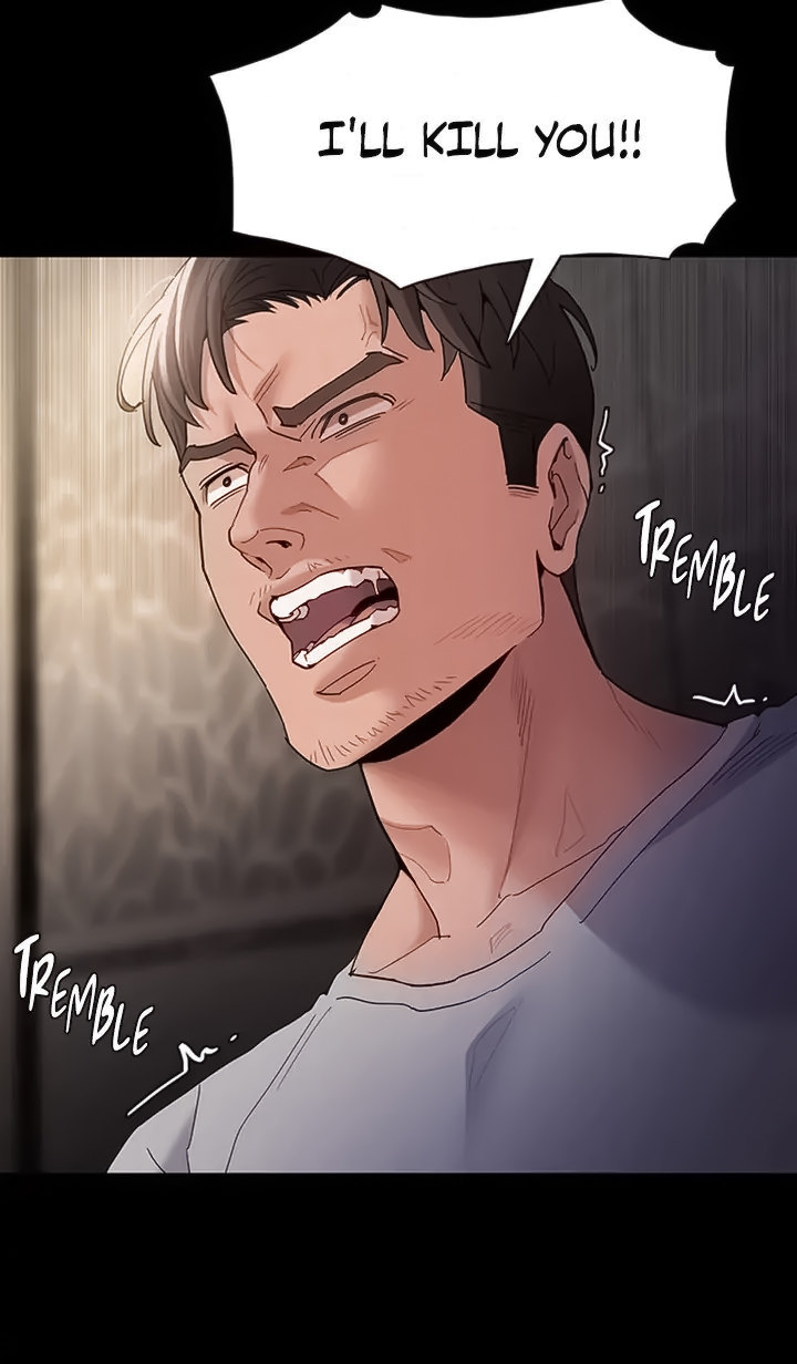 Pervert Diary Chap chap 35-Pervert Diary - Next Chap 36