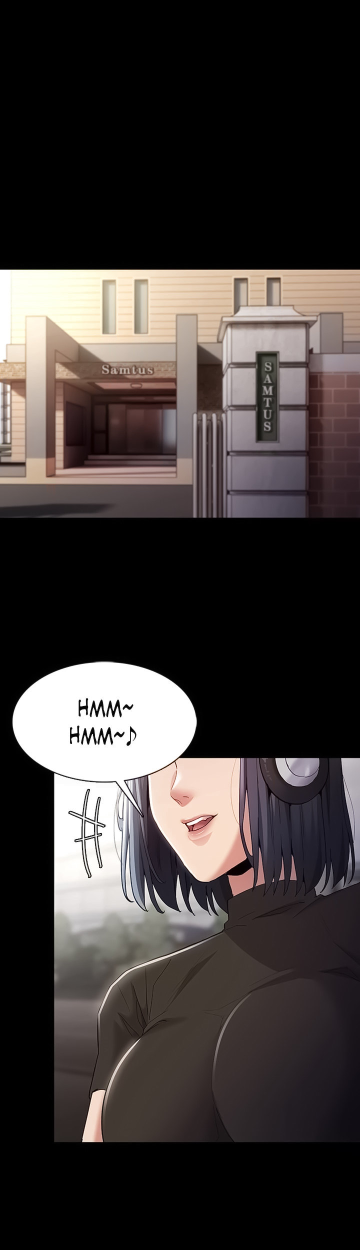 Pervert Diary Chap chap 35-Pervert Diary - Next Chap 36