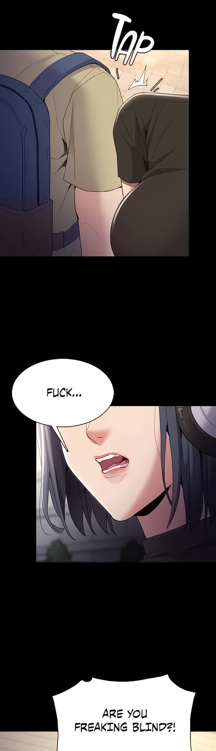 Pervert Diary Chap chap 35-Pervert Diary - Next Chap 36