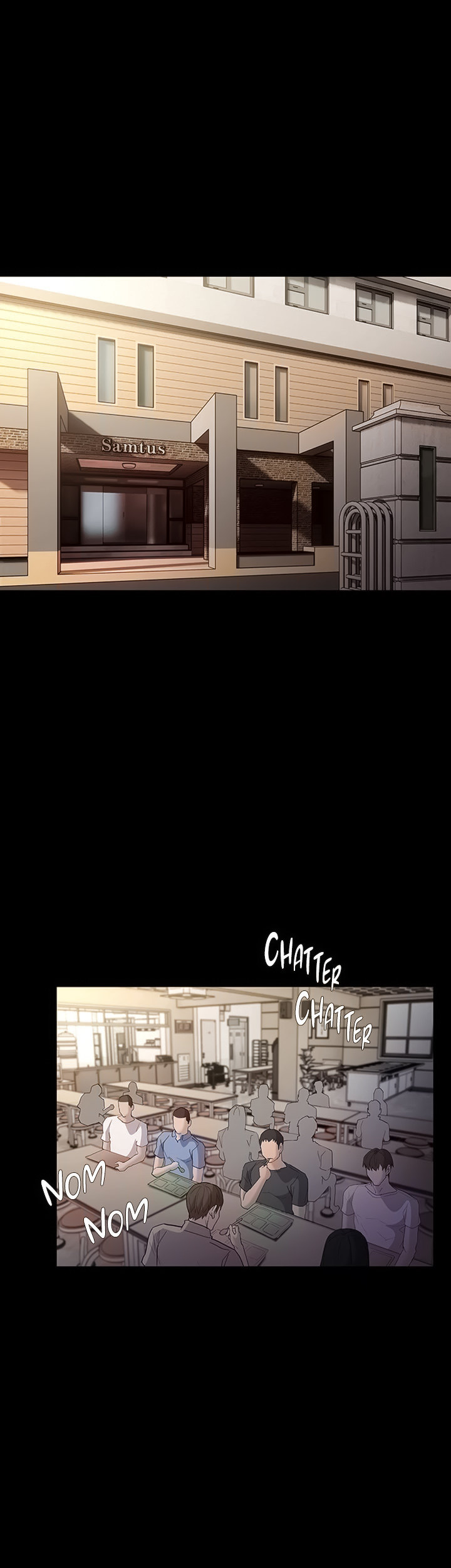 Pervert Diary Chap chap 35-Pervert Diary - Next Chap 36