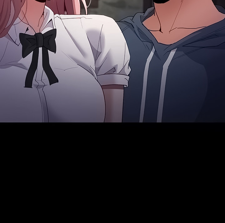 Pervert Diary Chap chap 35-Pervert Diary - Next Chap 36