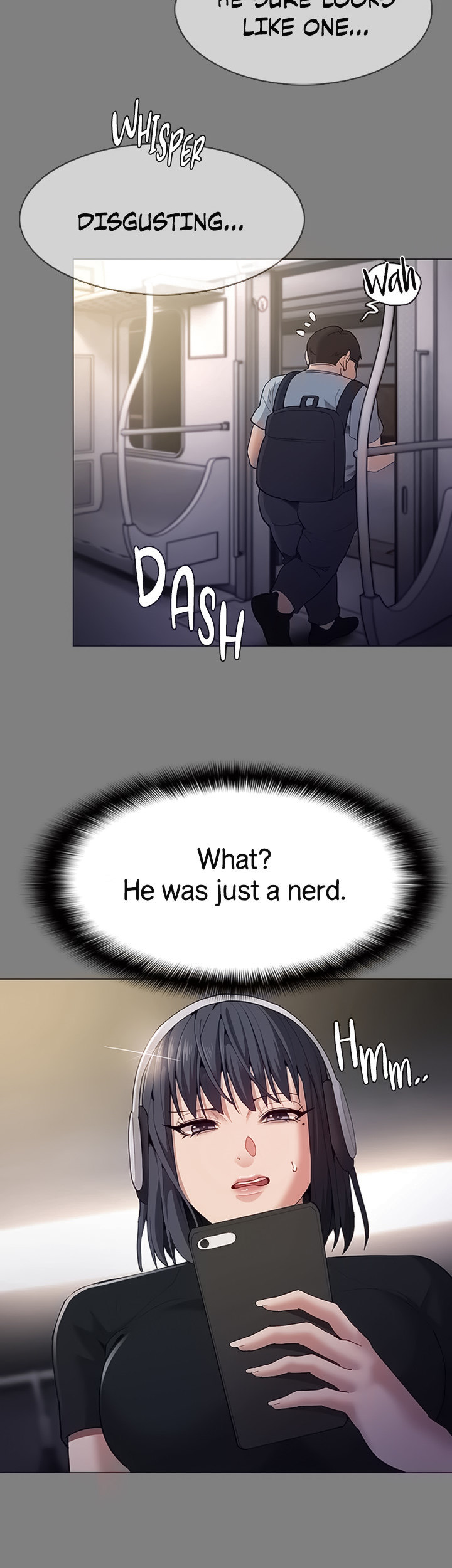 Pervert Diary Chap chap 36-Pervert Diary - Next Chap 37