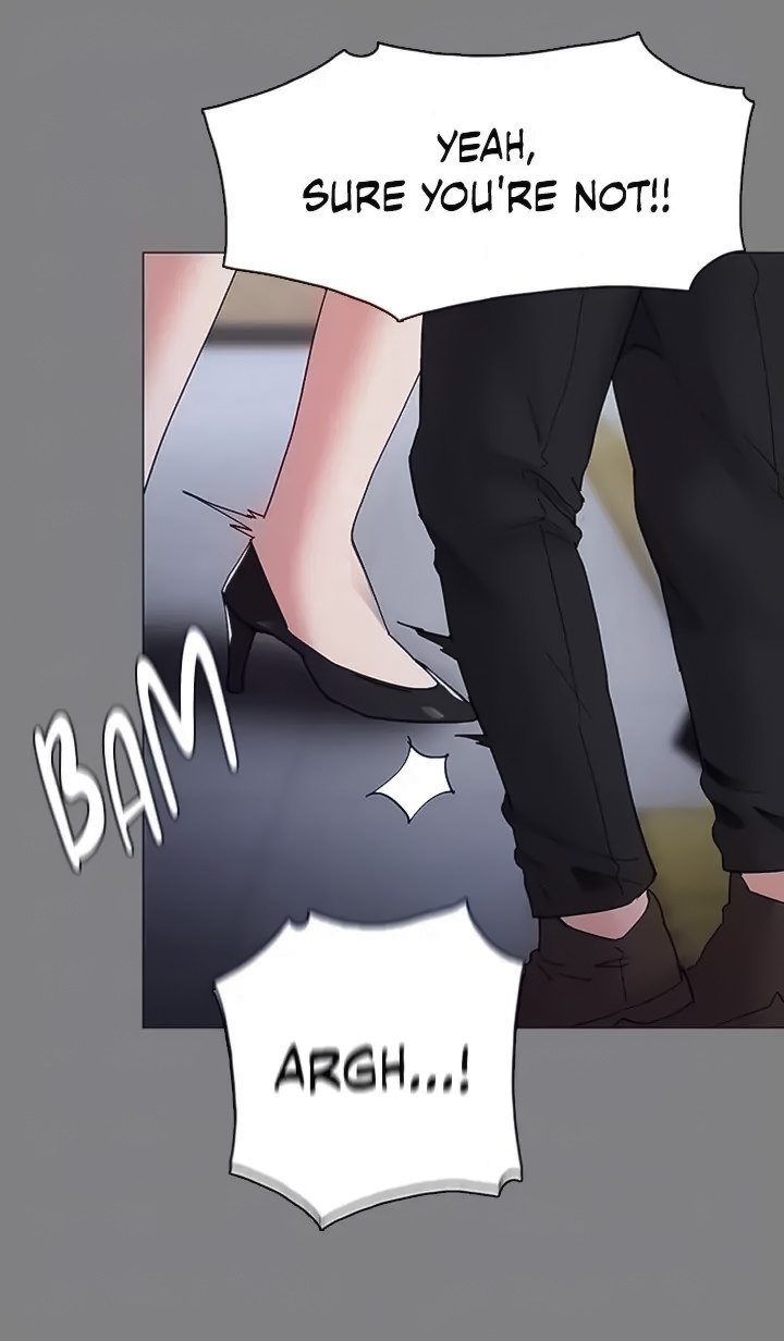 Pervert Diary Chap chap 36-Pervert Diary - Next Chap 37