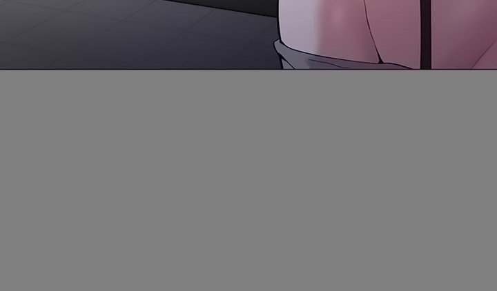 Pervert Diary Chap chap 36-Pervert Diary - Next Chap 37