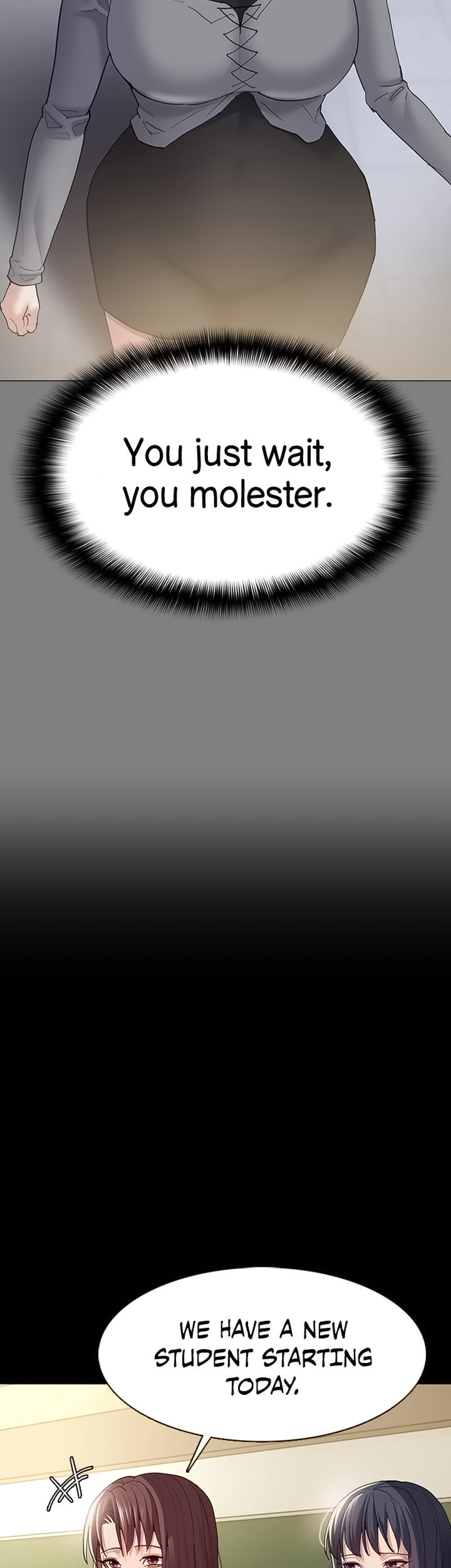 Pervert Diary Chap chap 36-Pervert Diary - Next Chap 37