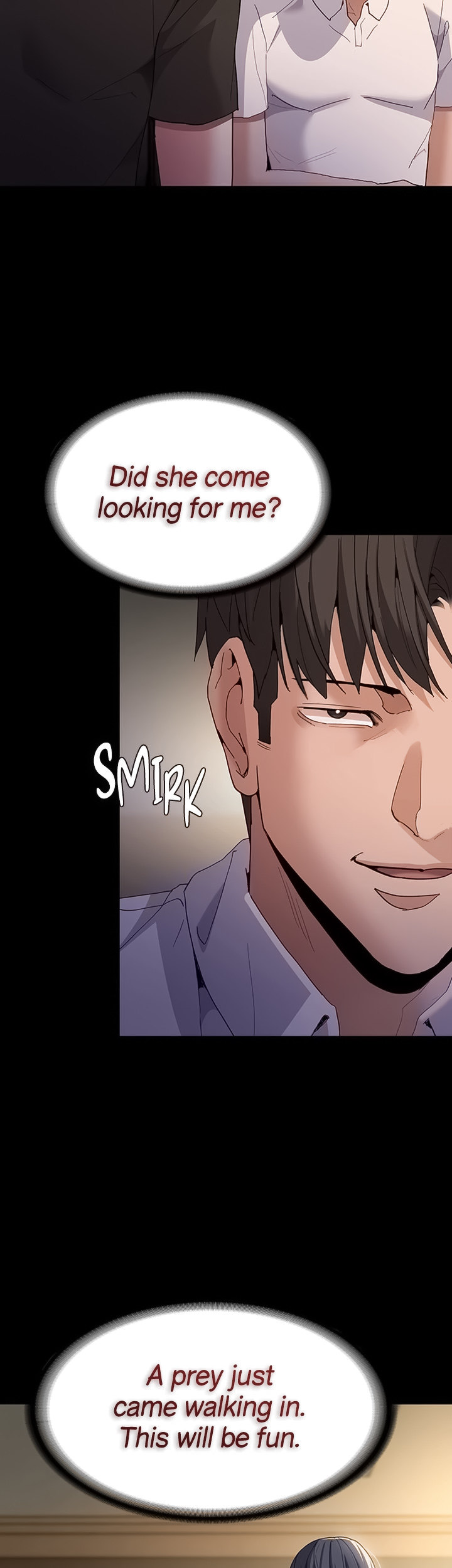 Pervert Diary Chap chap 36-Pervert Diary - Next Chap 37