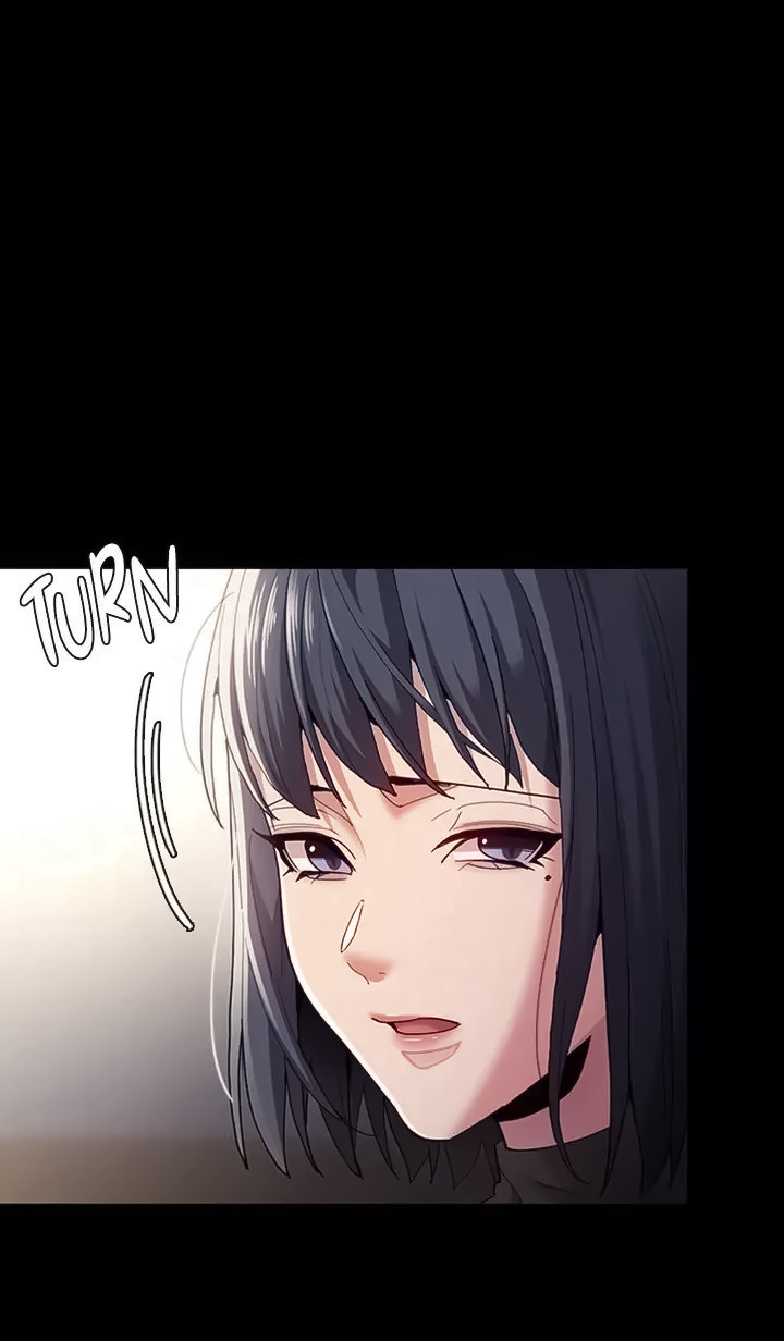 Pervert Diary Chap chap 36-Pervert Diary - Next Chap 37