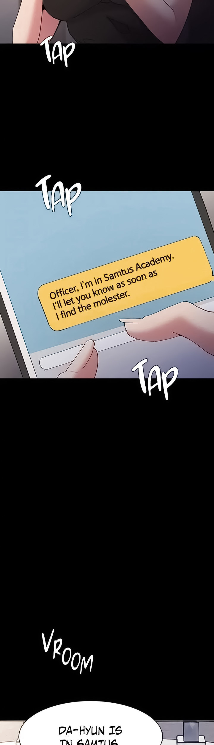 Pervert Diary Chap chap 36-Pervert Diary - Next Chap 37