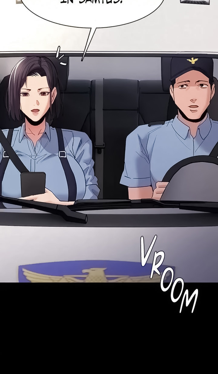 Pervert Diary Chap chap 36-Pervert Diary - Next Chap 37