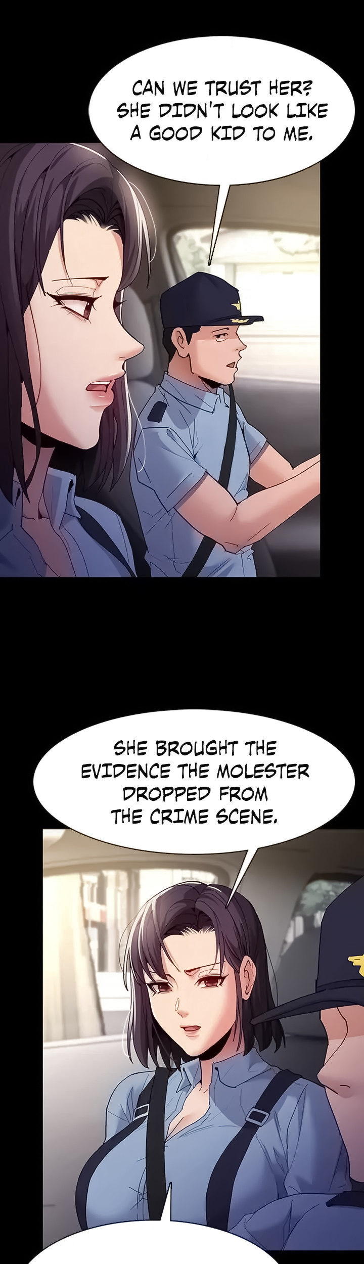 Pervert Diary Chap chap 36-Pervert Diary - Next Chap 37