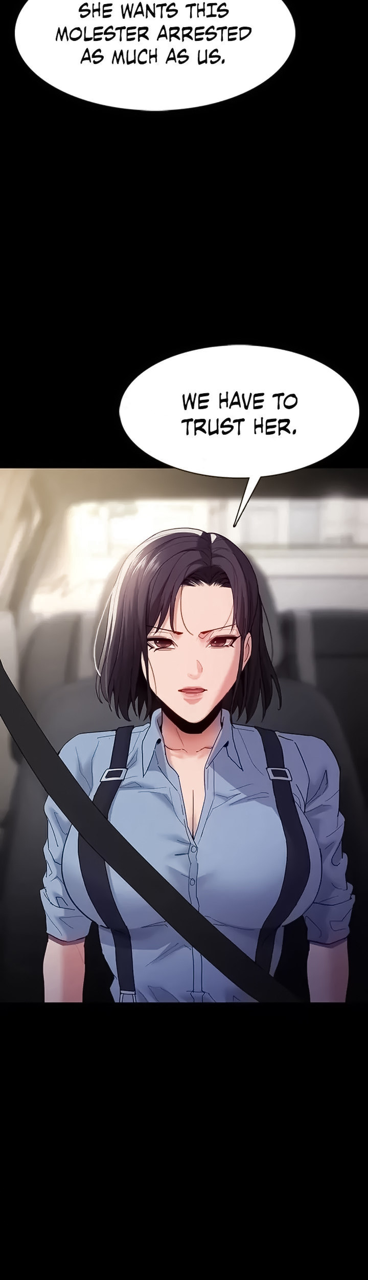 Pervert Diary Chap chap 36-Pervert Diary - Next Chap 37