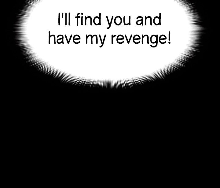 Pervert Diary Chap chap 36-Pervert Diary - Next Chap 37