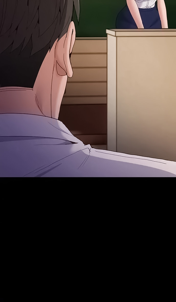 Pervert Diary Chap chap 36-Pervert Diary - Next Chap 37