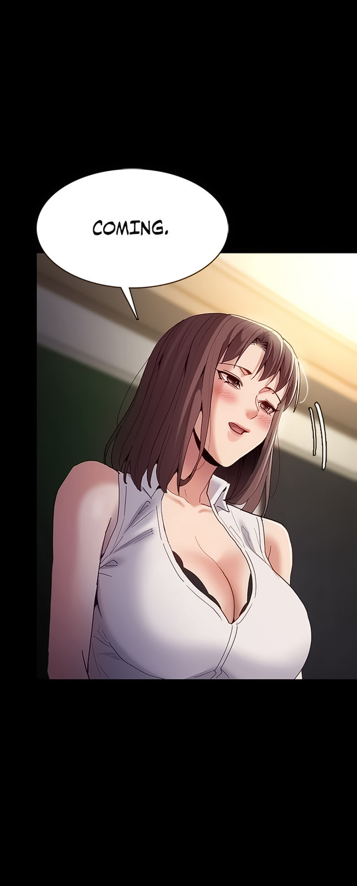 Pervert Diary Chap chap 36-Pervert Diary - Next Chap 37