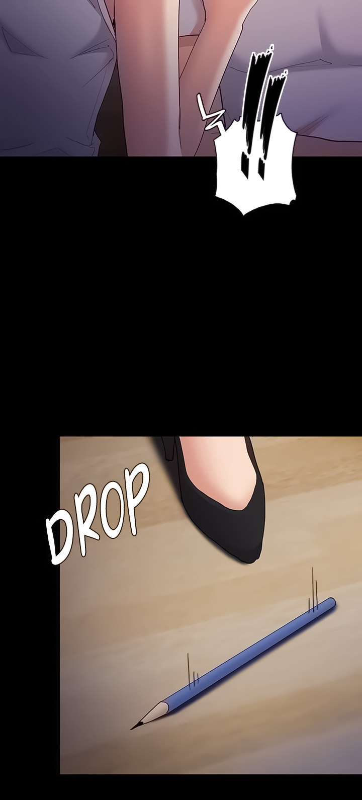 Pervert Diary Chap chap 36-Pervert Diary - Next Chap 37