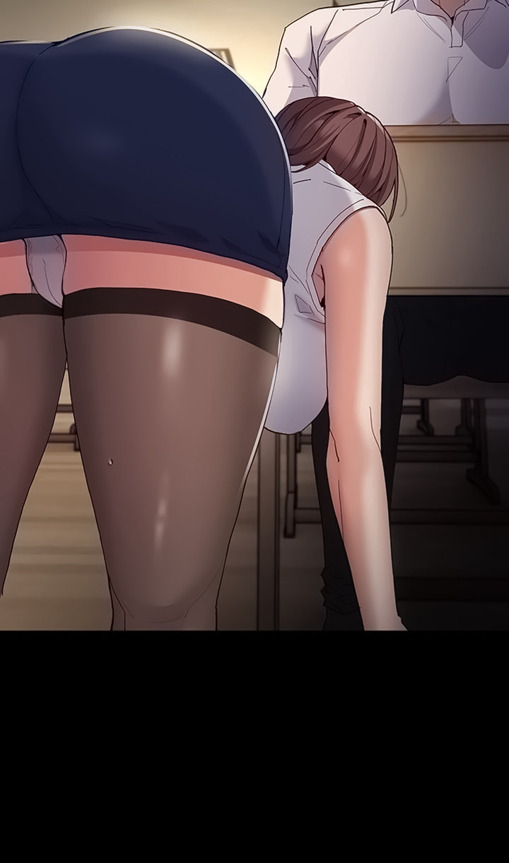 Pervert Diary Chap chap 36-Pervert Diary - Next Chap 37