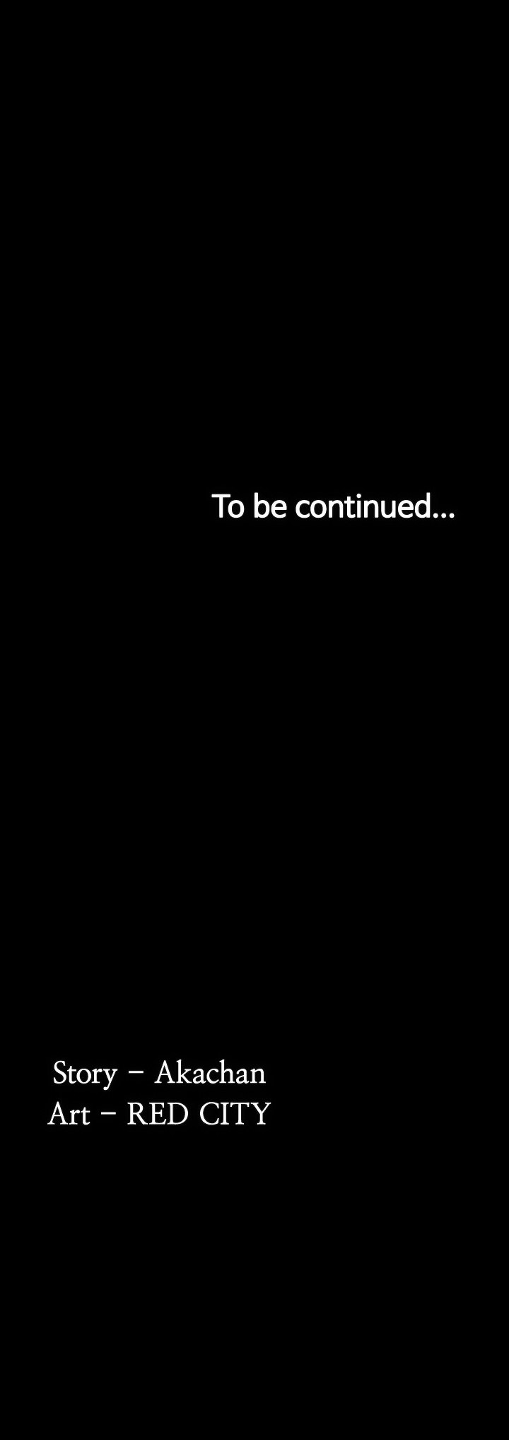 Pervert Diary Chap chap 36-Pervert Diary - Next Chap 37