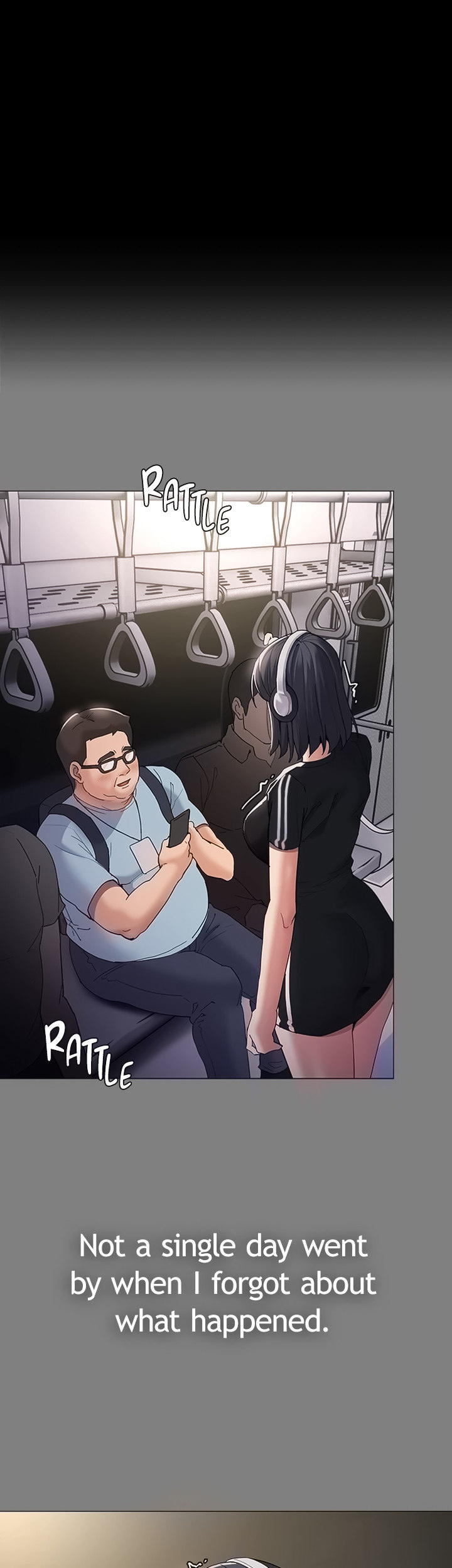 Pervert Diary Chap chap 36-Pervert Diary - Next Chap 37