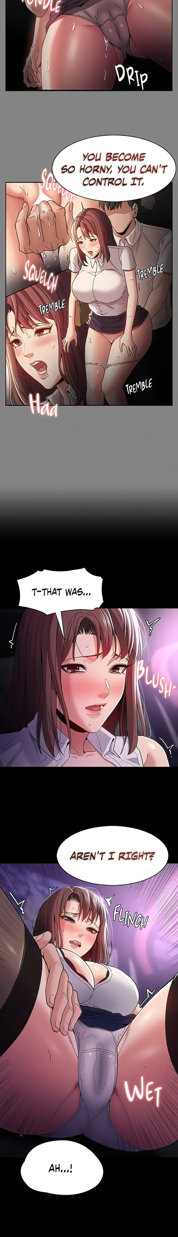 Pervert Diary Chap chap 37-Pervert Diary - Next Chap 38