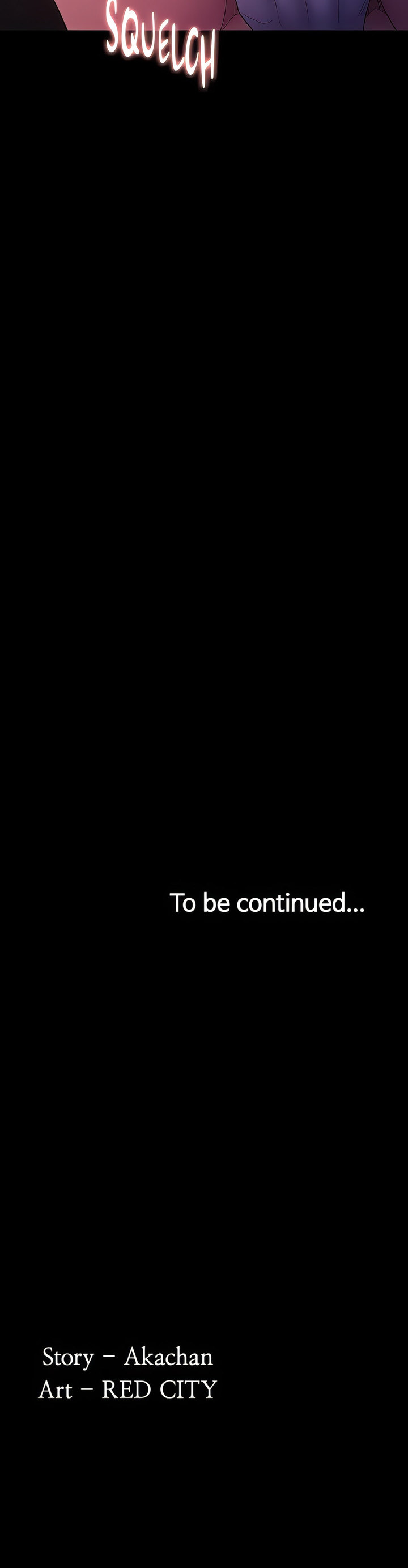 Pervert Diary Chap chap 37-Pervert Diary - Next Chap 38