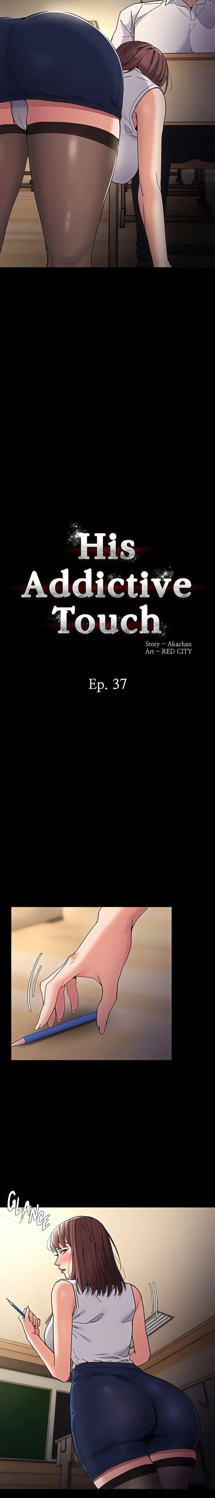 Pervert Diary Chap chap 37-Pervert Diary - Next Chap 38