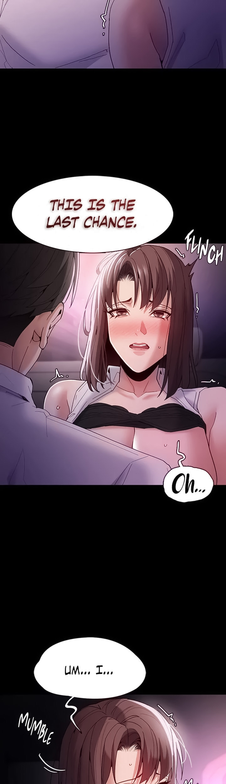 Pervert Diary Chap chap 38-Pervert Diary - Next Chap 39