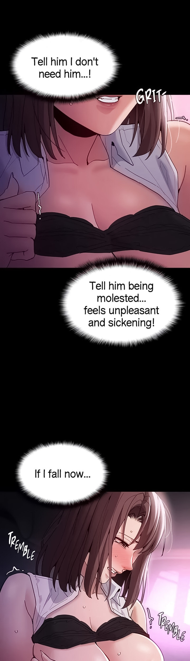 Pervert Diary Chap chap 38-Pervert Diary - Next Chap 39