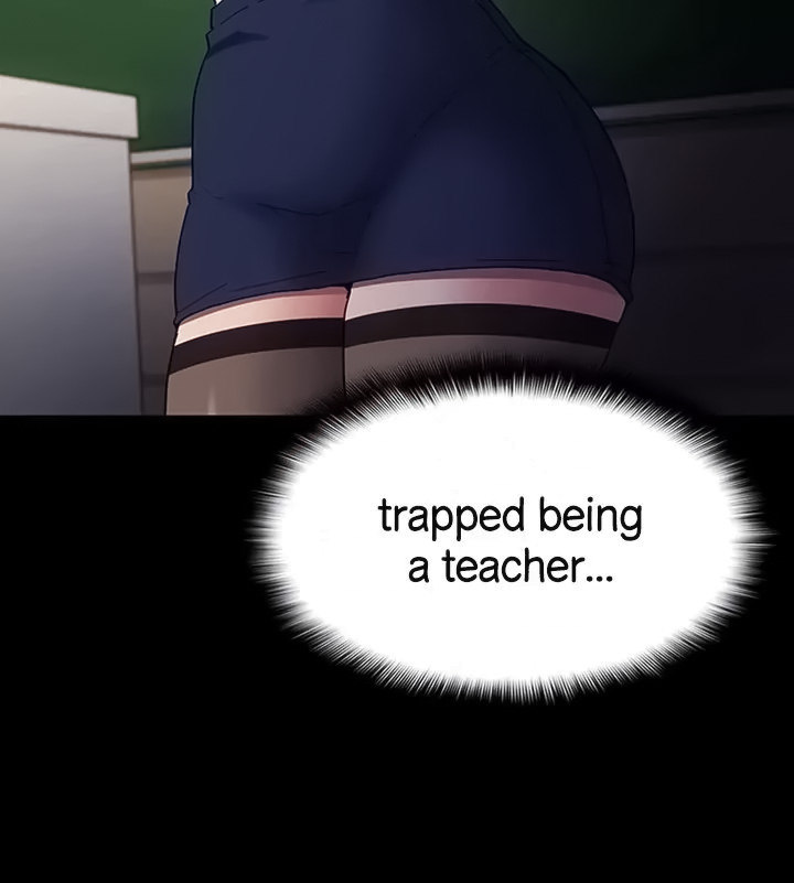 Pervert Diary Chap chap 38-Pervert Diary - Next Chap 39