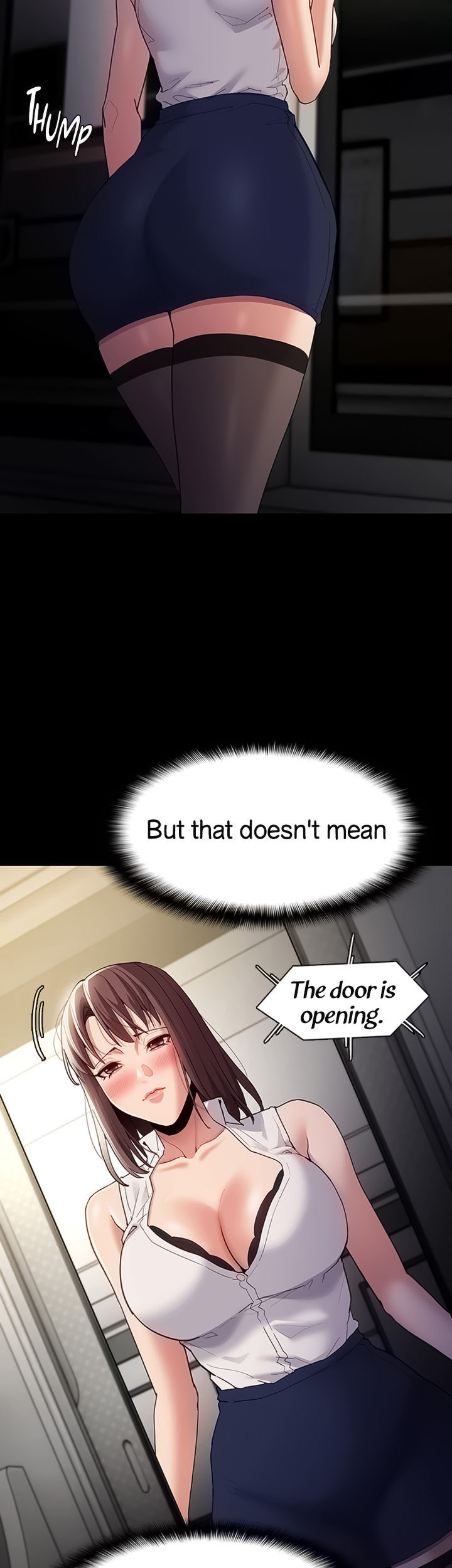 Pervert Diary Chap chap 38-Pervert Diary - Next Chap 39