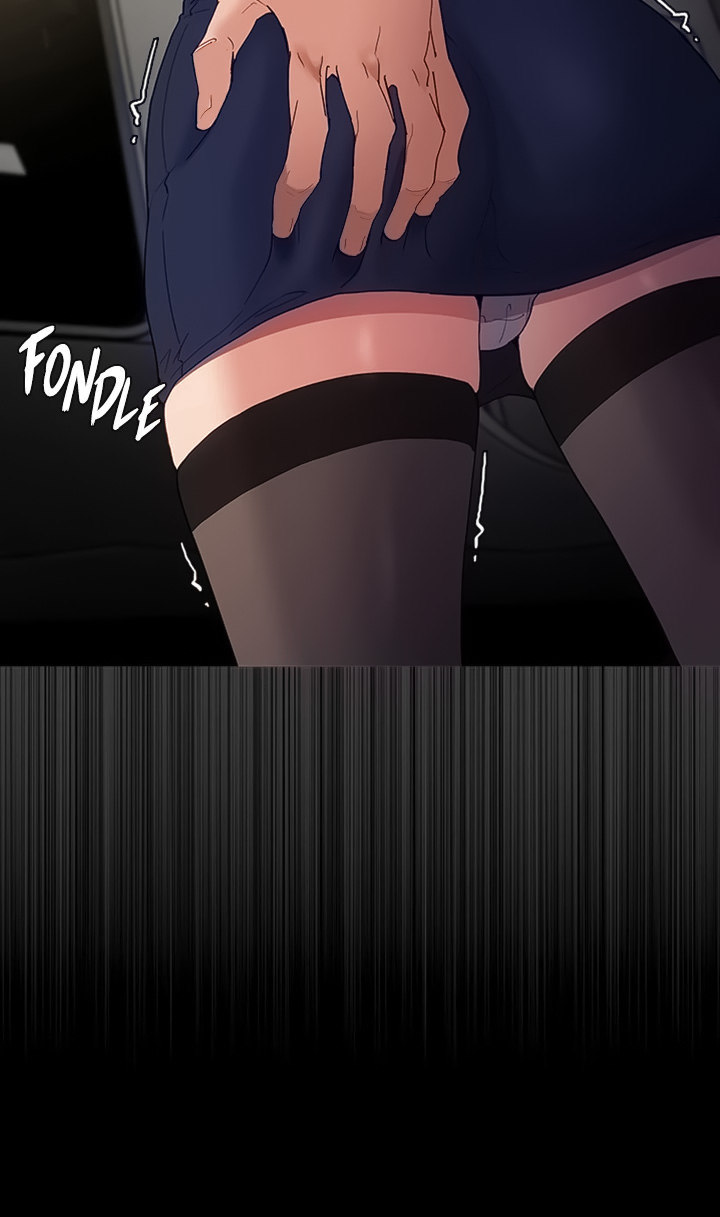 Pervert Diary Chap chap 38-Pervert Diary - Next Chap 39