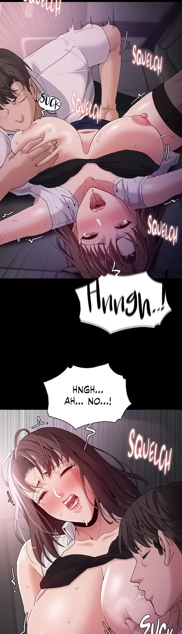 Pervert Diary Chap chap 38-Pervert Diary - Next Chap 39