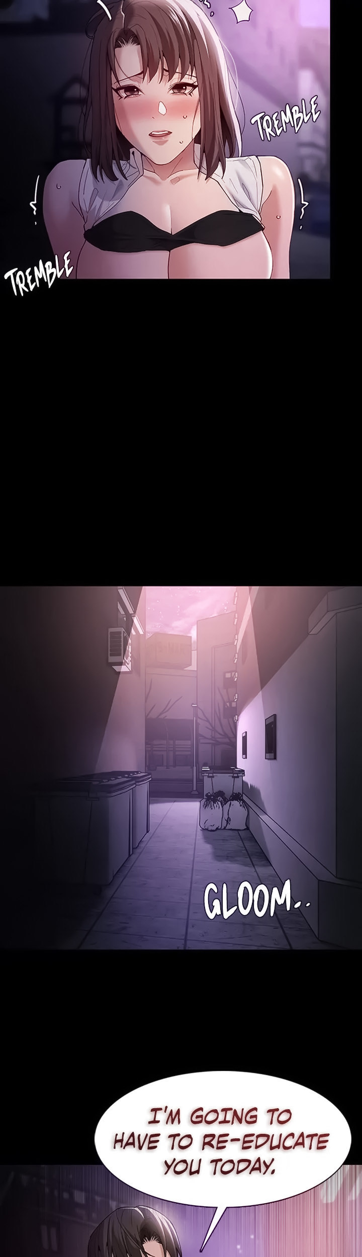 Pervert Diary Chap chap 38-Pervert Diary - Next Chap 39