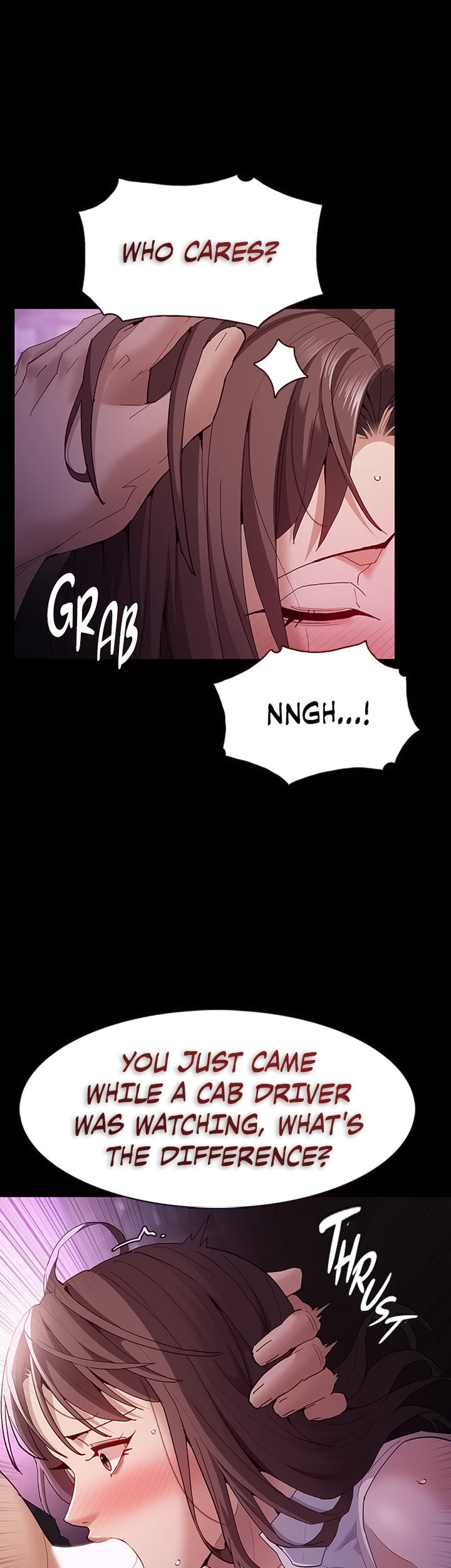 Pervert Diary Chap chap 38-Pervert Diary - Next Chap 39