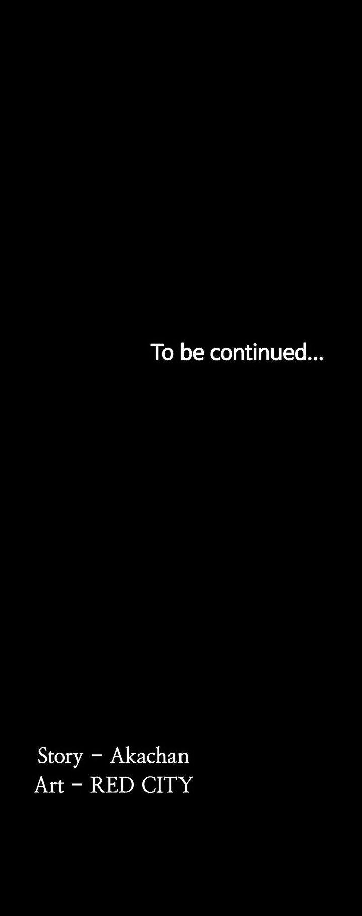 Pervert Diary Chap chap 38-Pervert Diary - Next Chap 39