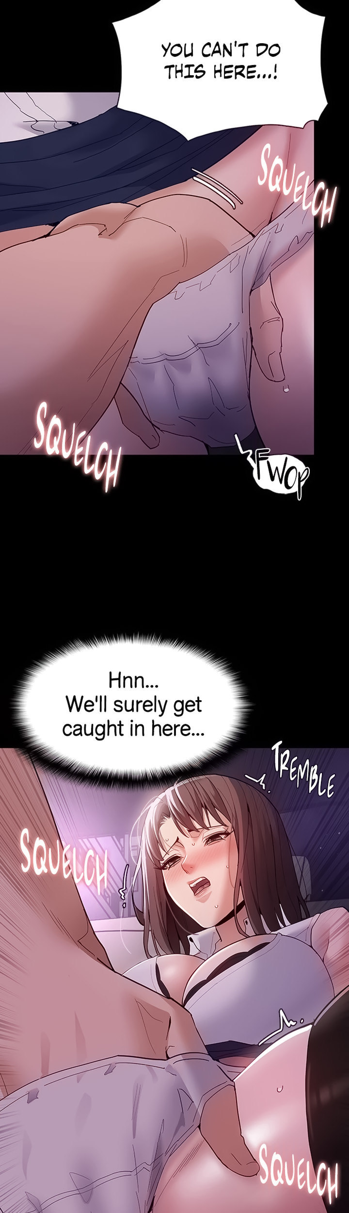 Pervert Diary Chap chap 38-Pervert Diary - Next Chap 39