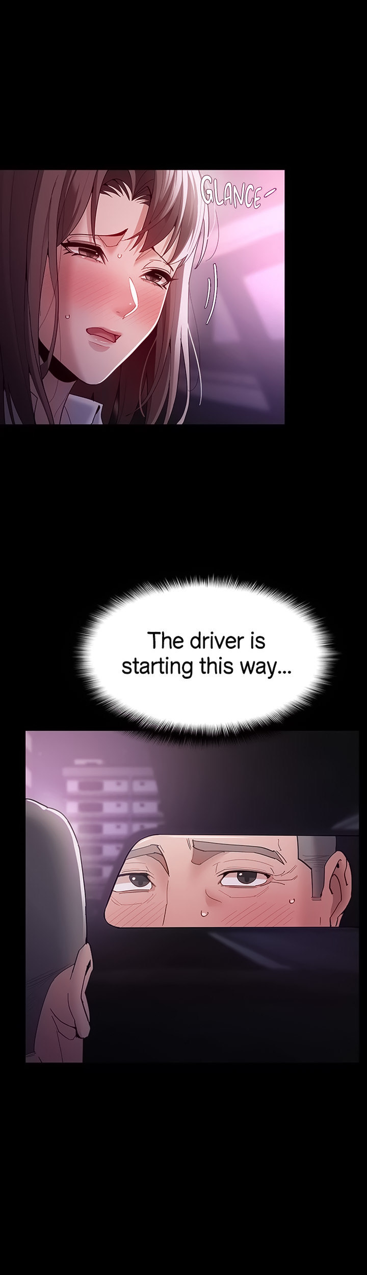 Pervert Diary Chap chap 38-Pervert Diary - Next Chap 39