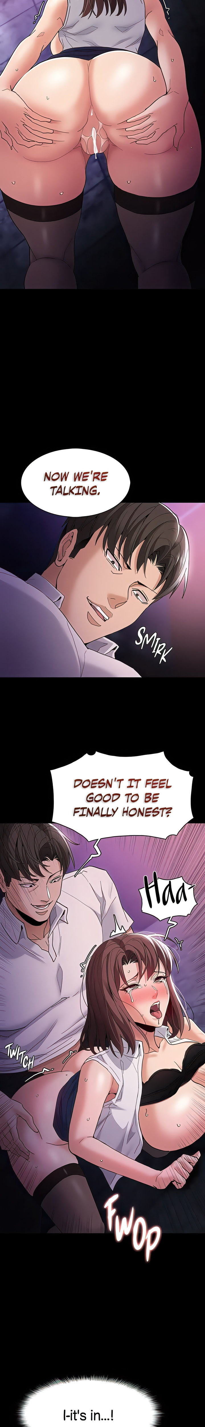 Pervert Diary Chap chap 39-Pervert Diary - Next Chap 40