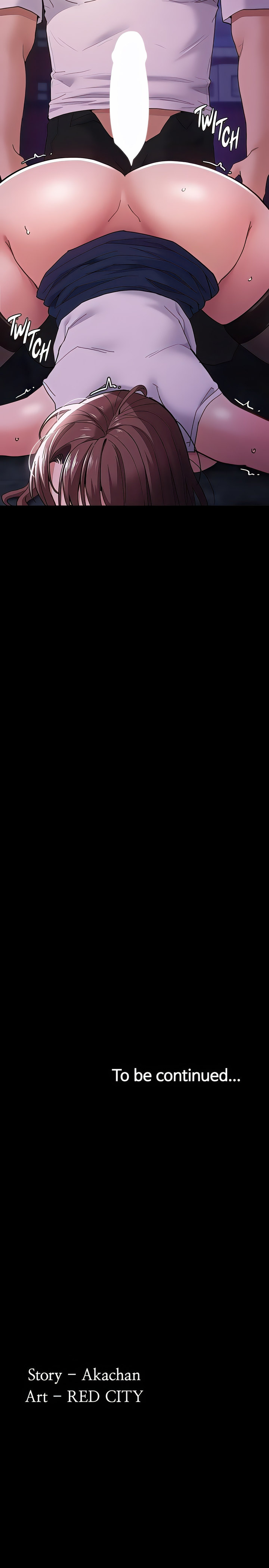 Pervert Diary Chap chap 39-Pervert Diary - Next Chap 40