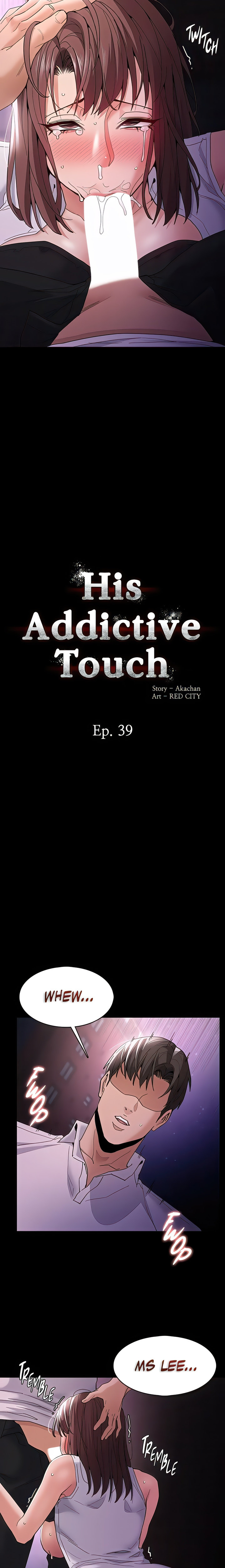 Pervert Diary Chap chap 39-Pervert Diary - Next Chap 40