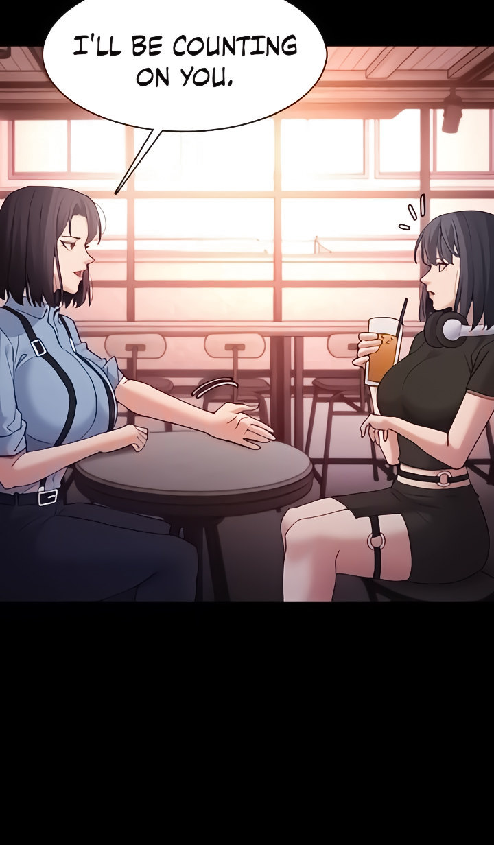 Pervert Diary Chap chap 40-Pervert Diary - Next Chap 41